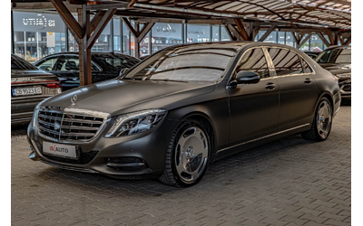 mercedes-s500-maybach-rse-burmester-obduhvane-distronik-exclusive - 2