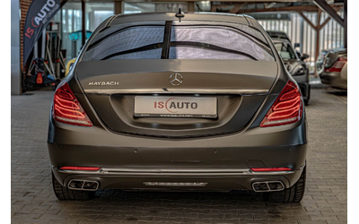 mercedes-s500-maybach-rse-burmester-obduhvane-distronik-exclusive - 3