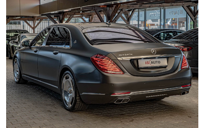 mercedes-s500-maybach-rse-burmester-obduhvane-distronik-exclusive - 4