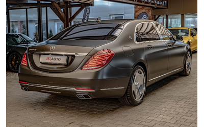 mercedes-s500-maybach-rse-burmester-obduhvane-distronik-exclusive - 5