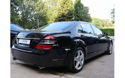 mercedes-s600-magic-body-control-rse-night-vision-obduhvane-harman-kardon - 4