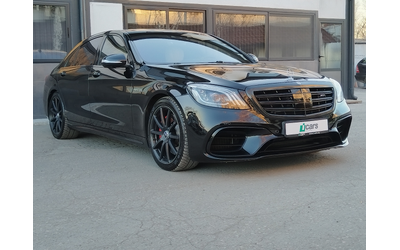 mercedes-s63-amg - 2