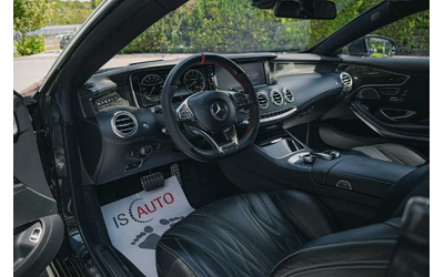 mercedes-s63-amg-4matic-burmester-hud-carbon-night-kamera-360-keramika - 4