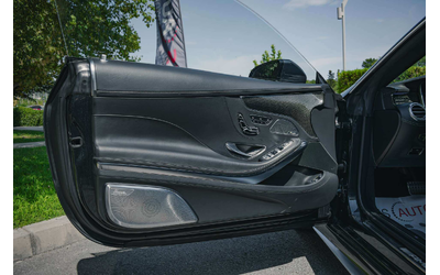 mercedes-s63-amg-4matic-burmester-hud-carbon-night-kamera-360-keramika - 5