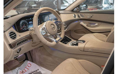 mercedes-s63amg-4m-long-rse-carbon-keramika-3d-burm-hud-sky-kamera-360 - 5