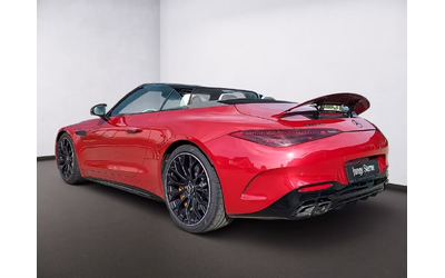 mercedes-sl63-amg-4m-keramika-burmester-3d-karbon - 1
