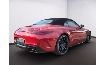 mercedes-sl63-amg-4m-keramika-burmester-3d-karbon - 2