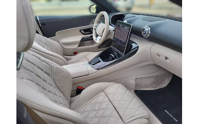 mercedes-sl63-amg-4m-keramika-burmester-3d-karbon - 3