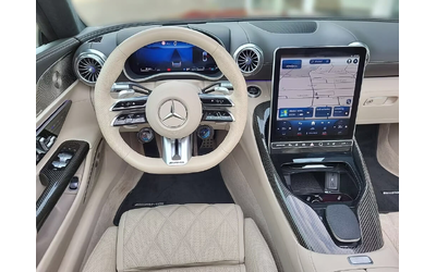 mercedes-sl63-amg-4m-keramika-burmester-3d-karbon - 4