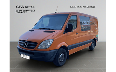 mercedes-sprinter-316-ngt - 0
