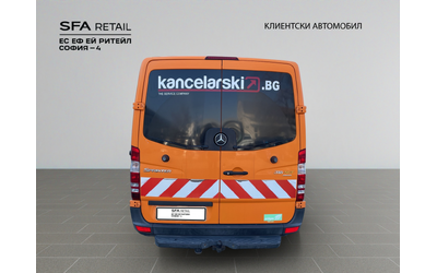 mercedes-sprinter-316-ngt - 5