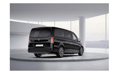 mercedes-vito-evito-129-long-tourer-pro-90kwh - 1