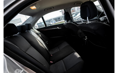 Мерцедес - автомобили, коли, обяви за нови и употребявани 10