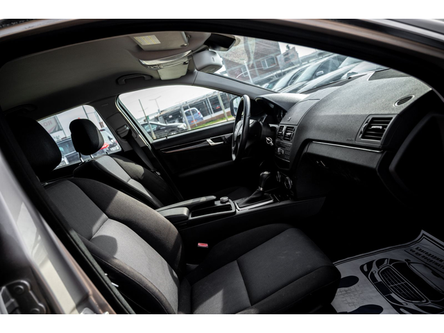 Мерцедес - автомобили, коли, обяви за нови и употребявани 11