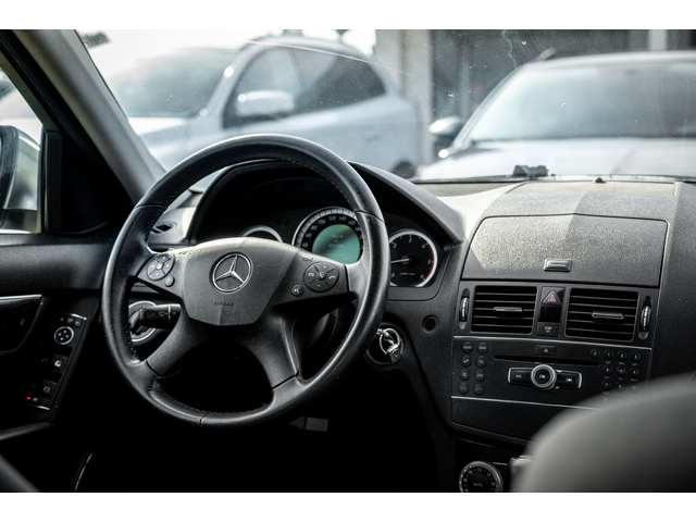 Мерцедес - автомобили, коли, обяви за нови и употребявани 12