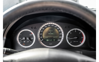 Мерцедес - автомобили, коли, обяви за нови и употребявани 7