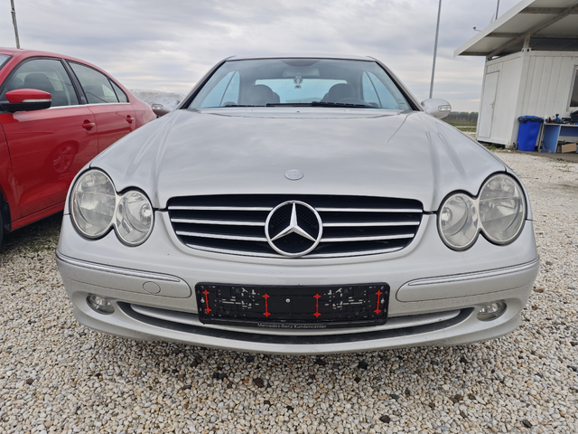 Мерцедес - автомобили, коли, обяви за нови и употребявани 0