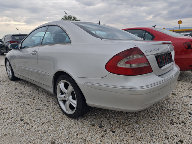 Мерцедес - автомобили, коли, обяви за нови и употребявани 2