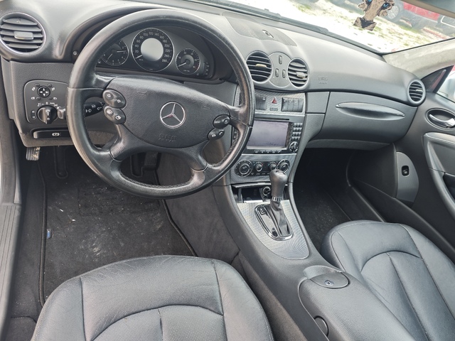 Мерцедес - автомобили, коли, обяви за нови и употребявани 5