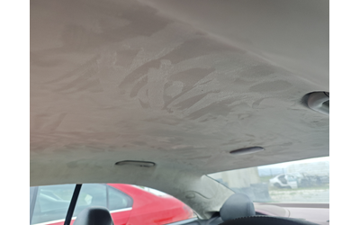 Мерцедес - автомобили, коли, обяви за нови и употребявани 6