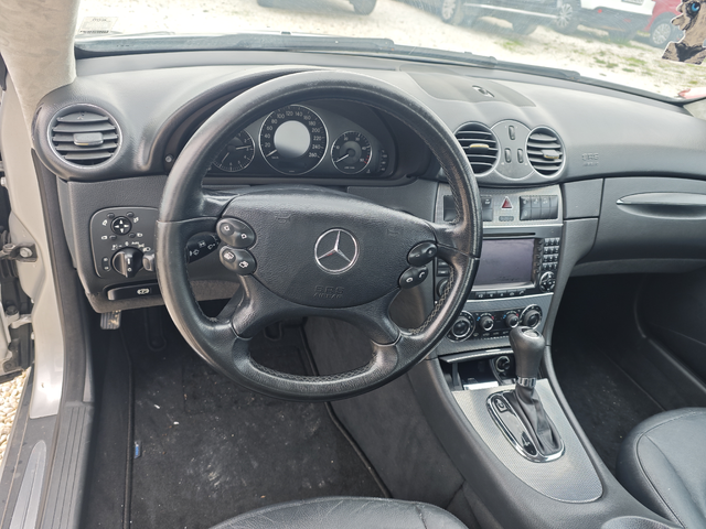 Мерцедес - автомобили, коли, обяви за нови и употребявани 7