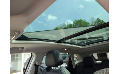 Mg Marvel R Performance - автомобили, коли, обяви за нови и употребявани 7