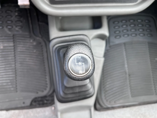 Micro MC1 L6e - автомобили, коли, обяви за нови и употребявани 12