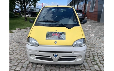 microcar-mc1 - 1