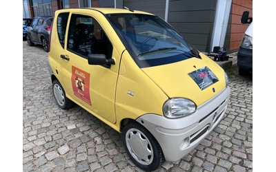 microcar-mc1 - 2