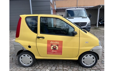 microcar-mc1 - 3