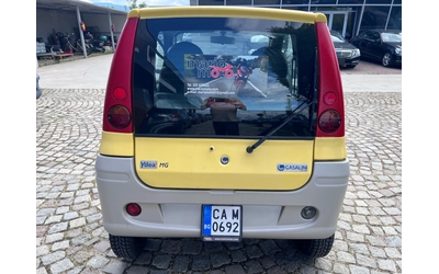 microcar-mc1 - 4