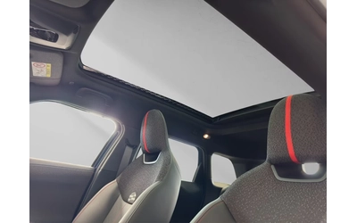 Mini Aceman JCW Trim L 360 Pano Harman Kardon - автомобили, коли, обяви за нови и употребявани 12