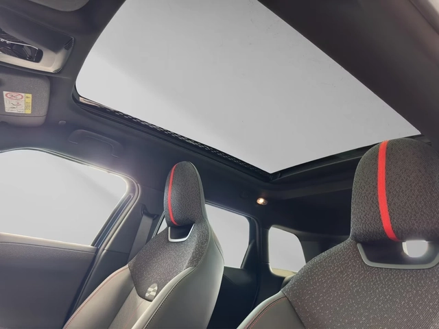 Mini Aceman JCW Trim L 360 Pano Harman Kardon - автомобили, коли, обяви за нови и употребявани 12