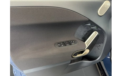 Mini Aceman JCW Trim L 360 Pano Harman Kardon - автомобили, коли, обяви за нови и употребявани 15