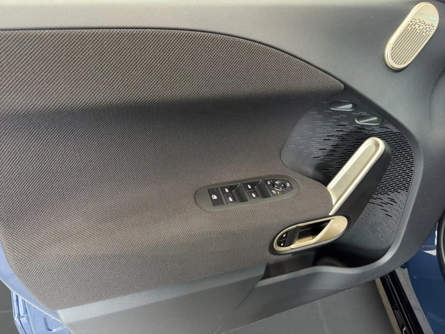 Mini Aceman JCW Trim L 360 Pano Harman Kardon - автомобили, коли, обяви за нови и употребявани 15