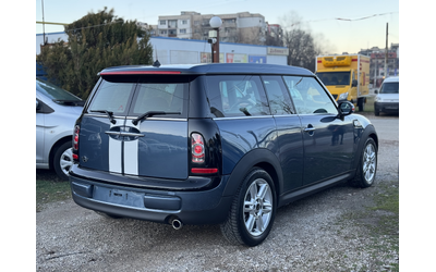 mini-clubman-1-6i-euro5 - 3
