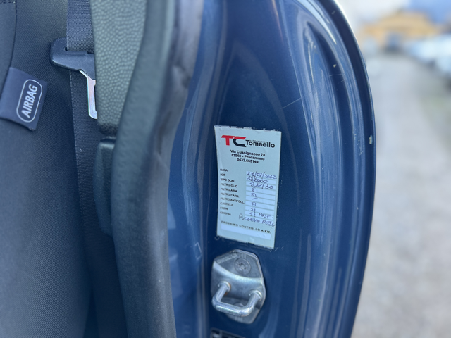 Mini Clubman Mini Clubman 1.6i EURO5 - автомобили, коли, обяви за нови и употребявани 6