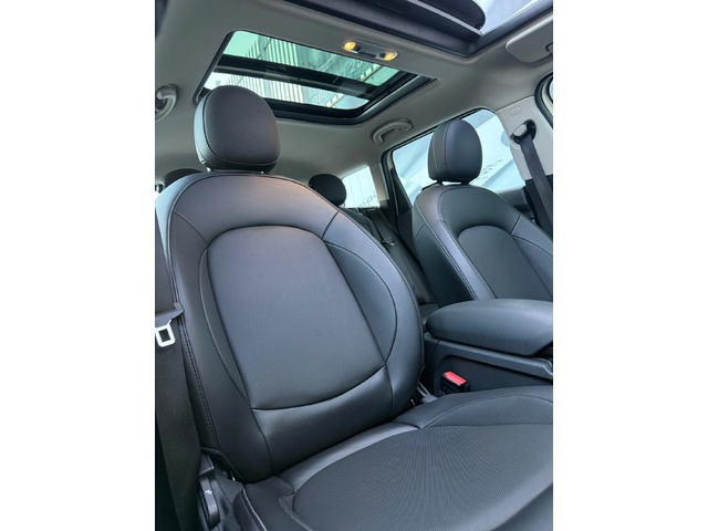 Mini Clubman БАРТЕР ЛИЗИНГ - автомобили, коли, обяви за нови и употребявани 13