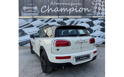 mini-clubman - 4