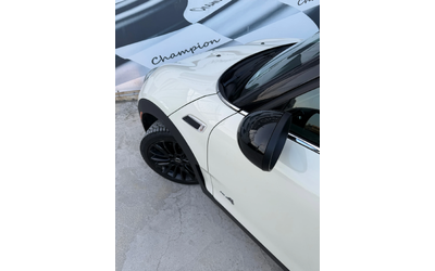 Mini Clubman БАРТЕР ЛИЗИНГ - автомобили, коли, обяви за нови и употребявани 6