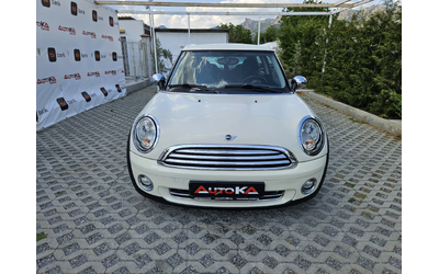 mini-clubman - 0