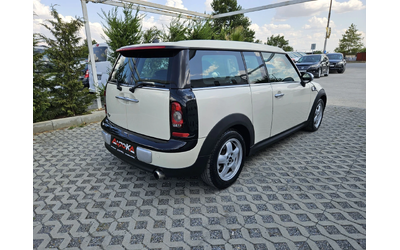 mini-clubman - 2