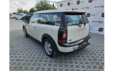 mini-clubman - 4