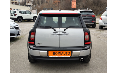 mini-clubman - 3