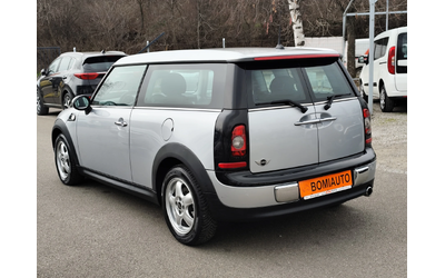 mini-clubman - 4