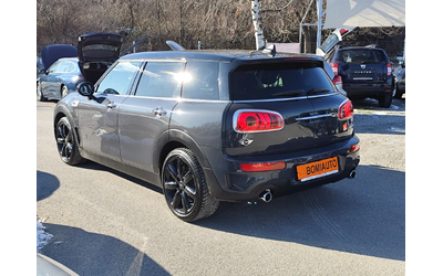 mini-clubman - 3