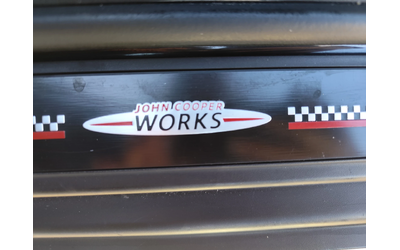 mini-clubman - 5