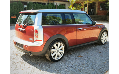 mini-clubman - 3