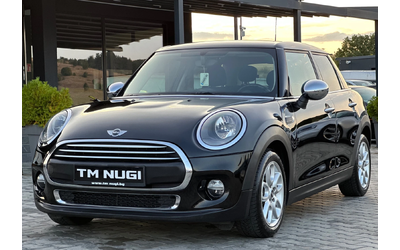mini-clubman - 2