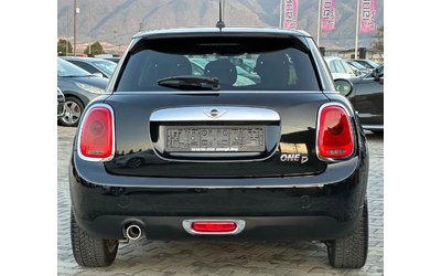mini-clubman - 4